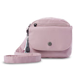 Bolso Para Mujer Porta Tableta 8¨ Corneana