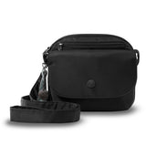 Bolso Para Mujer Porta Tableta 8¨ Corneana