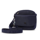 Bolso Para Mujer Porta Tableta 8¨ Corneana