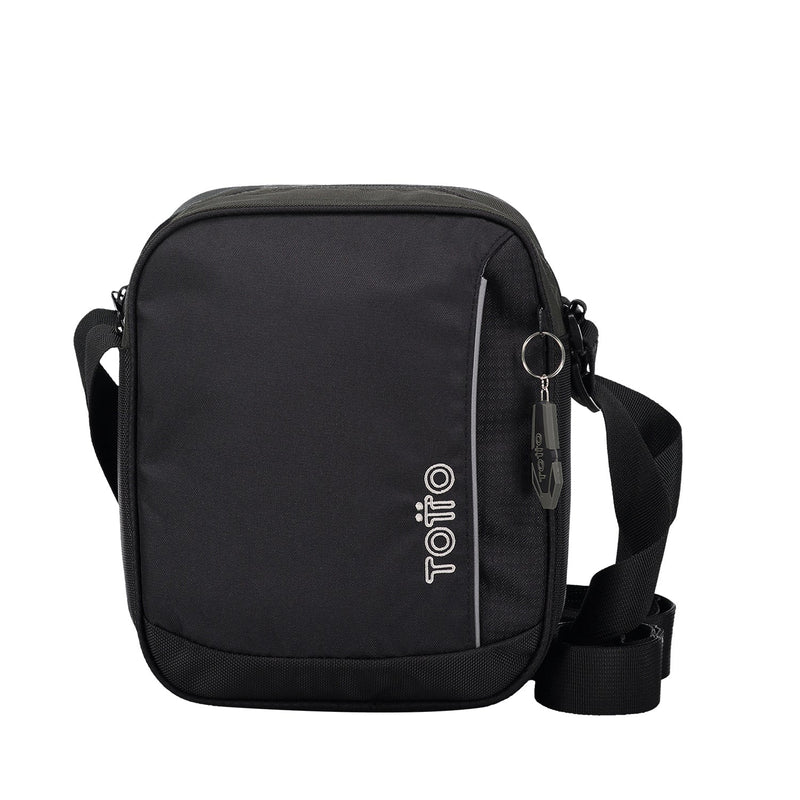 Bolso Pangui - Negro NV0