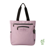 Bolso Para Mujer Cutara Porta Pc 14