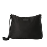 Bolso De Hombro Shopping Mediano Para Mujer Estambul