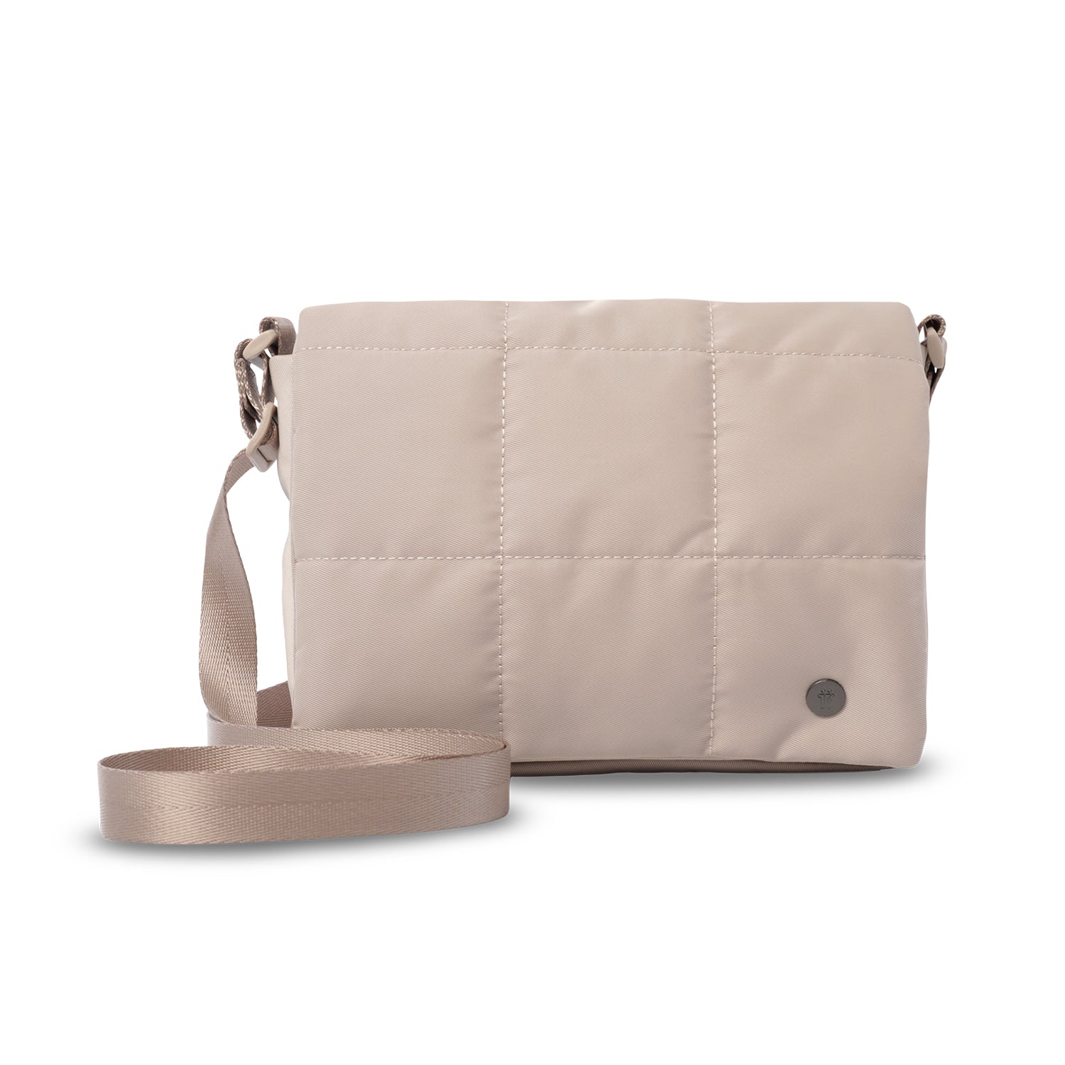 Bolso Freya tipo Crossbody Pequeño