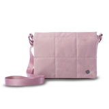 Bolso Freya tipo Crossbody Pequeño