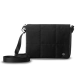 Bolso Freya tipo Crossbody Pequeño