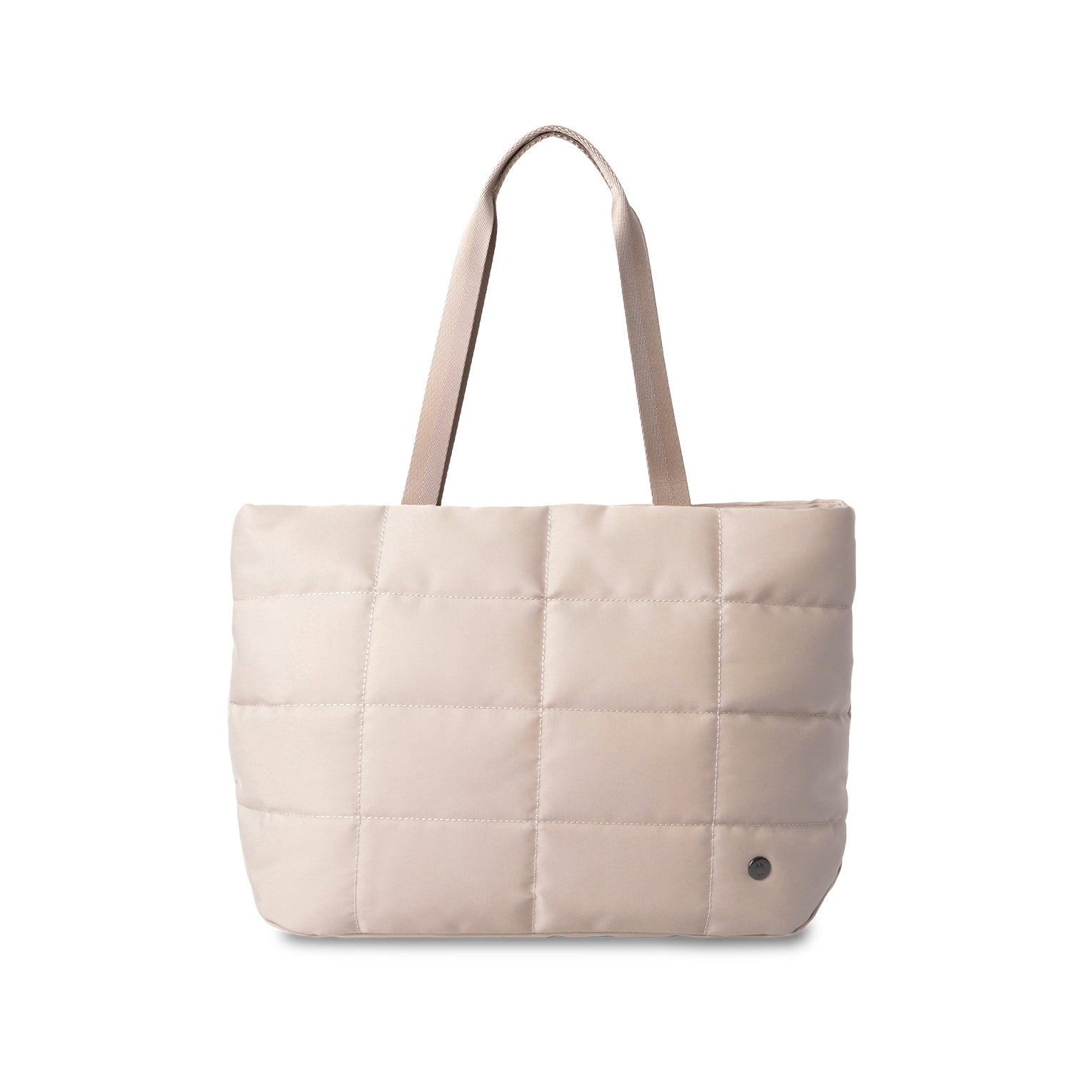 Bolso Freya Mediano