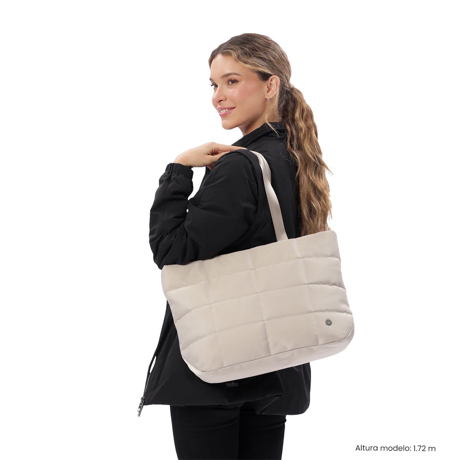 Bolso Freya Mediano