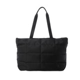 Bolso Freya Mediano
