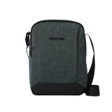 Bolso para Hombre Hexa Crossbody