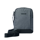Bolso para Hombre Hexa Crossbody