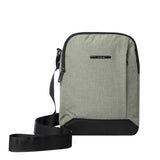 Bolso para Hombre Hexa Crossbody