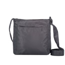 Bolso Supiori. - Color: Gris