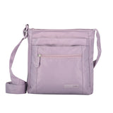 Bolso Para Mujer Supiori Tipo Crossbody Pequeño