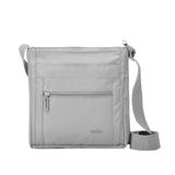 Bolso Para Mujer Supiori Tipo Crossbody Pequeño