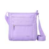 Bolso Para Mujer Supiori Tipo Crossbody Pequeño