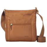 Bolso Para Mujer Supiori Tipo Crossbody Pequeño