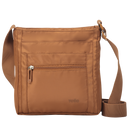 Bolso Supiori Crossbody Pequeño - Color: Terreo