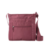 Bolso Para Mujer Supiori Tipo Crossbody Pequeño