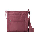 Bolso para Mujer Supiori - Color: Rosado