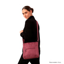 Bolso para Mujer Supiori - Color: Rosado