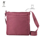 Bolso para Mujer Supiori - Color: Rosado