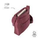 Bolso para Mujer Supiori - Color: Rosado