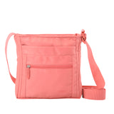Bolso Para Mujer Supiori Tipo Crossbody Pequeño