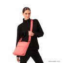Bolso para Mujer Supiori - Color: Rosado