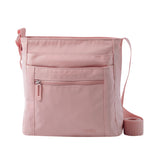 Bolso Para Mujer Supiori Tipo Crossbody Pequeño