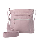 Bolso Para Mujer Supiori Tipo Crossbody Pequeño
