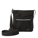Bolso Para Mujer Supiori Tipo Crossbody Pequeño