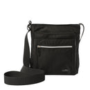 Bolso para Mujer Supiori Crossbody Negro