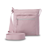 Bolso Para Mujer Supiori Tipo Crossbody Pequeño