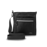 Bolso Para Mujer Supiori Tipo Crossbody Pequeño