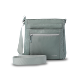 Bolso Para Mujer Supiori Tipo Crossbody Pequeño