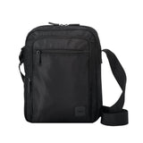 Bolso Para Hombre Porta Tableta 10 Crossbody Bayonne