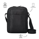 Bolso Bayonne para hombre S - Color: Negro