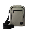 Bolso Crossbody Hombre Bayonne Terreo