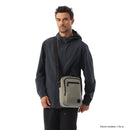 Bolso Crossbody Hombre Bayonne Terreo