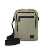 Bolso Para Hombre Porta Tableta 10 Crossbody Bayonne