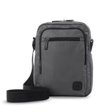 Bolso Para Hombre Porta Tableta 10 Crossbody Bayonne
