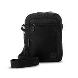 Bolso Para Hombre Porta Tableta 10 Crossbody Bayonne