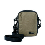 Bolso Para Hombre Balao 3 0 Tipo Crossbody Pequeño