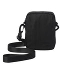 Bolso para Hombre Balao 3.0 Crossbody Negro