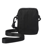 Bolso Para Hombre Balao 3 0 Tipo Crossbody Pequeño