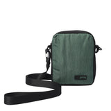 Bolso Para Hombre Balao 3 0 Tipo Crossbody Pequeño
