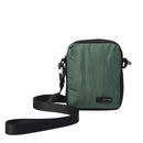 Bolso para Hombre Balao 3.0 Crossbody Verde