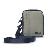 Bolso Para Hombre Balao 3 0 Tipo Crossbody Pequeño