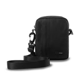 Bolso Para Hombre Balao 3 0 Tipo Crossbody Pequeño