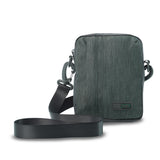 Bolso Para Hombre Balao 3 0 Tipo Crossbody Pequeño